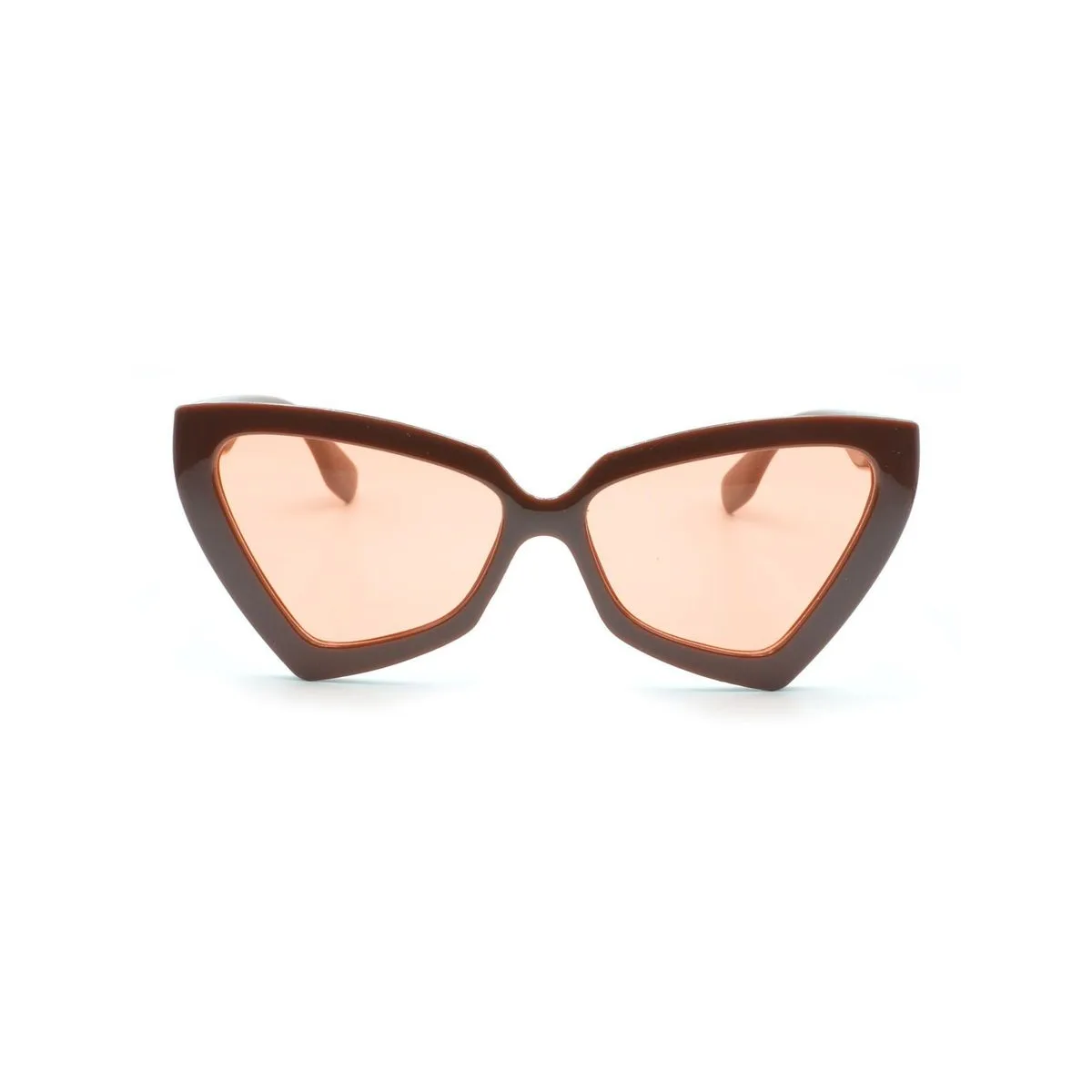 UMBRA B338 sunglasses, front view